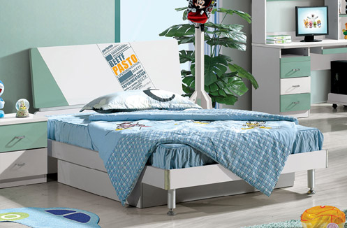 giuong-ngu-sang-tao-baby-bl962g-3